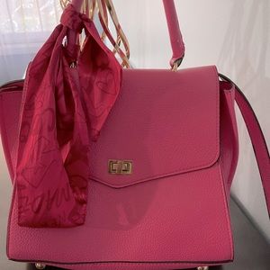 Steve Madden Crossbody/handbag